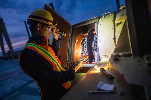 Best Electrical Rewiring Services  in Twin Lakes, CA