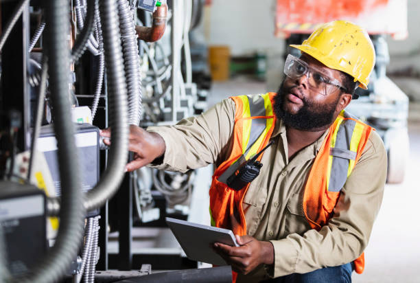 Best Electrician Near Me  in Twin Lakes, CA